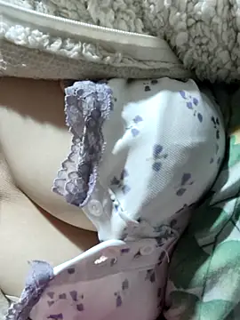 Paul-paul11 online show from January 17, 2026, 1:49 pm