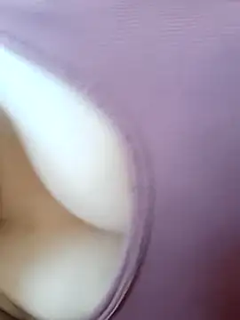 Paul-paul11 online show from March 1, 2026, 2:24 am