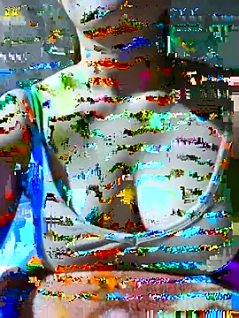 Snapshot of Paul-paul11 chatting on May 9, 2026, 1:38 pm Paul-paul11 online show from May 9, 2026, 1:38 pm