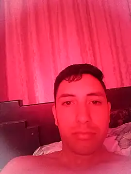 MacroP24 online show from September 30, 2025, 2:33 pm