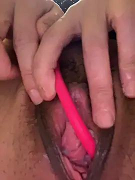 POS001 online show from November 19, 2025, 5:35 pm