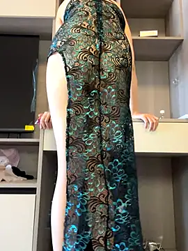 POS001 online show from November 21, 2025, 5:50 am