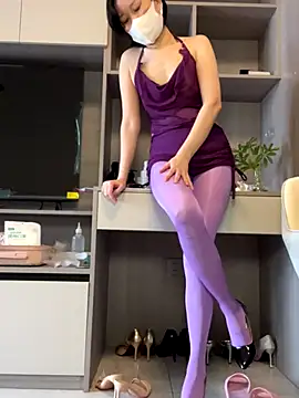 POS001 online show from December 17, 2025, 5:46 am