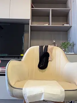 POS001 online show from December 19, 2025, 6:09 am