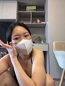 POS001 online show from April 13, 2026, 5:13 am