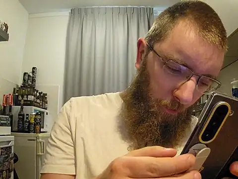 kinderkooriscoel- online show from October 2, 2025, 1:40 pm