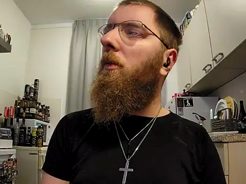 kinderkooriscoel- online show from October 9, 2025, 12:25 pm