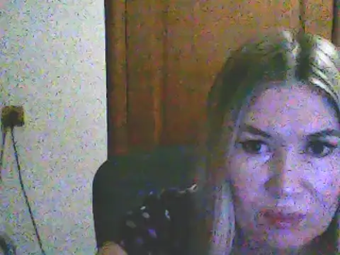 Snapshot of Kovirith chatting on February 1, 2026, 3:43 pm Kovirith online show from February 1, 2026, 3:43 pm