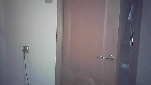 Snapshot of Kovirith chatting on February 2, 2026, 10:14 am Kovirith online show from February 2, 2026, 10:14 am