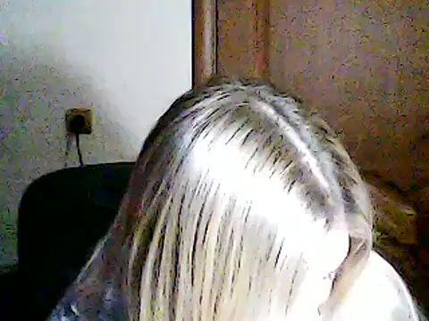 Snapshot of Kovirith chatting on February 4, 2026, 5:52 pm Kovirith online show from February 4, 2026, 5:52 pm