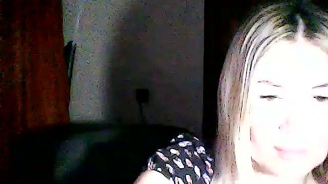 Snapshot of Kovirith chatting on February 6, 2026, 7:39 pm Kovirith online show from February 6, 2026, 7:39 pm