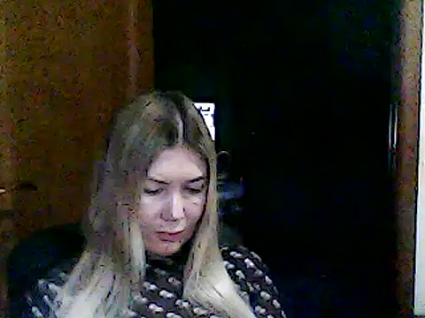 Snapshot of Kovirith chatting on February 20, 2026, 5:13 pm Kovirith online show from February 20, 2026, 5:13 pm