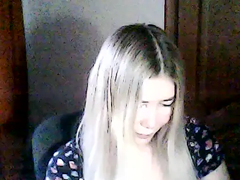 Snapshot of Kovirith chatting on February 22, 2026, 12:58 pm Kovirith online show from February 22, 2026, 12:58 pm