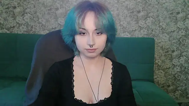 LeisaHopperstad online show from April 2, 2026, 2:15 pm