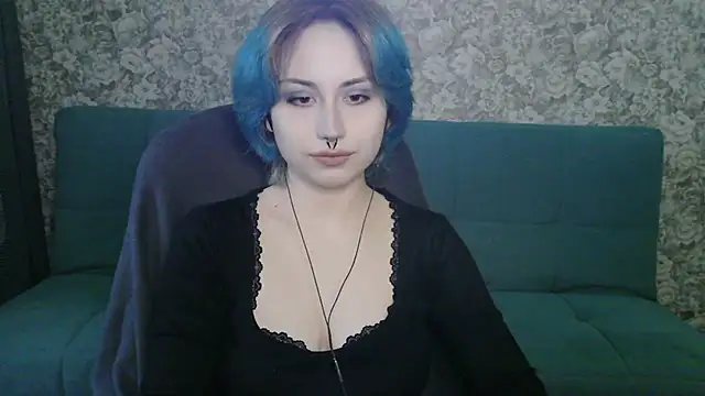 LeisaHopperstad online show from April 9, 2026, 2:22 pm