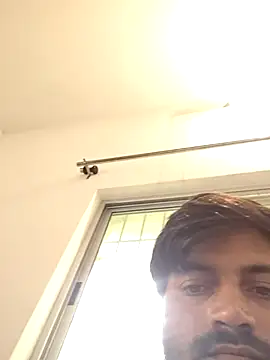 Snapshot of Pussy_fucker1307 chatting on October 25, 2025, 4:20 am Pussy fucker1307 online show from October 25, 2025, 4:20 am