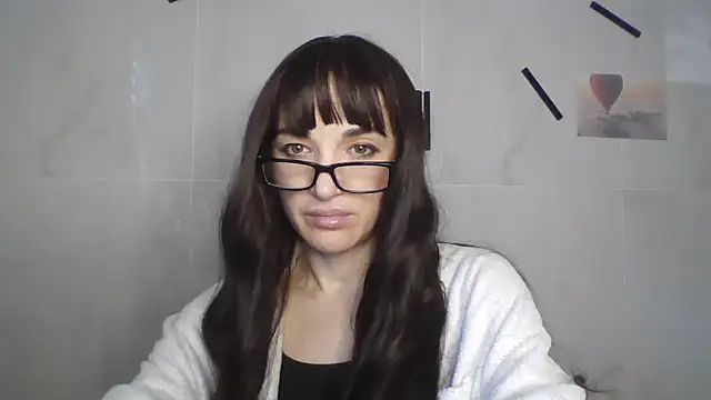 Tyrivell online show from February 12, 2026, 10:43 am