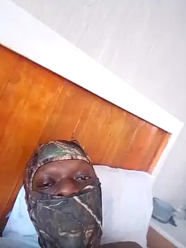 Swazibigmachine online show from February 4, 2026, 5:35 am