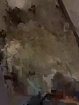 gptre online show from September 27, 2025, 8:08 am