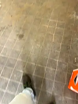 gptre online show from October 3, 2025, 10:34 am