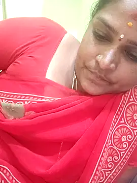 navyasree143 online show from December 16, 2025, 11:04 am