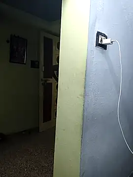 navyasree143 online show from February 1, 2026, 1:31 pm