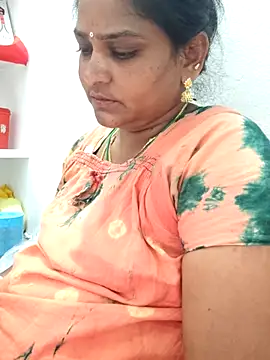 navyasree143 online show from February 5, 2026, 4:28 am