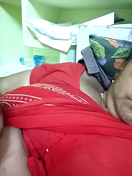 navyasree143 online show from February 28, 2026, 5:47 pm