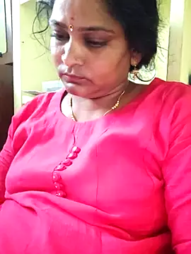 navyasree143 online show from March 2, 2026, 4:58 am