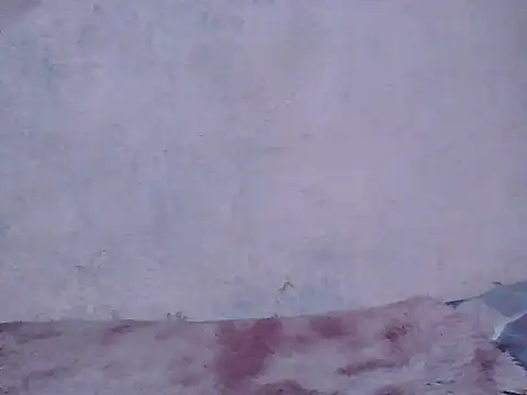 SweetPussie18x online show from June 25, 2026, 11:04 am
