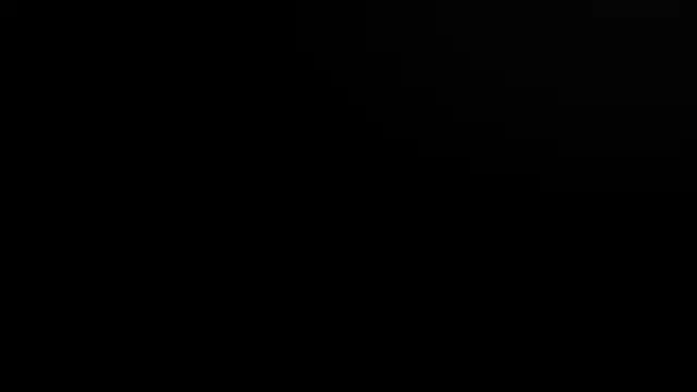 weddingcouple online show from October 25, 2025, 7:05 am