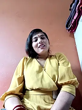 Sapna  wq1 online show from November 28, 2025, 7:55 am