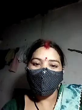 Sapna  wq1 online show from December 21, 2025, 5:53 pm