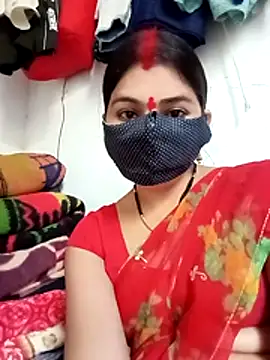 Sapna  wq1 online show from December 22, 2025, 10:45 am