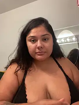 pmonie online show from October 13, 2025, 4:07 pm