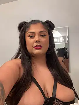 pmonie online show from October 27, 2025, 4:22 pm