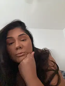 pmonie online show from November 20, 2025, 4:51 pm