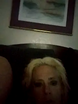 Snapshot of Jen_ahside chatting on October 24, 2025, 5:04 am Jen ahside online show from October 24, 2025, 5:04 am