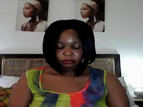 Snapshot of Blacksashaxx chatting on March 24, 2026, 7:13 am Blacksashaxx online show from March 24, 2026, 7:13 am