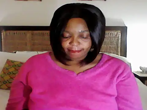 Snapshot of Blacksashaxx chatting on April 23, 2026, 1:13 pm Blacksashaxx online show from April 23, 2026, 1:13 pm