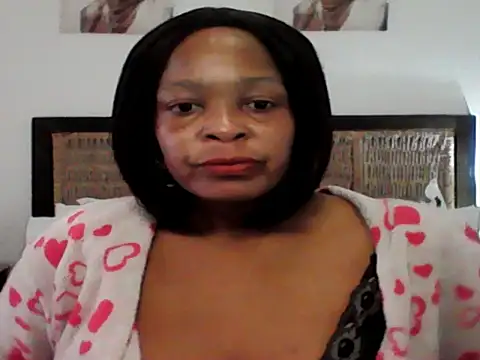 Snapshot of Blacksashaxx chatting on May 6, 2026, 7:24 am Blacksashaxx online show from May 6, 2026, 7:24 am