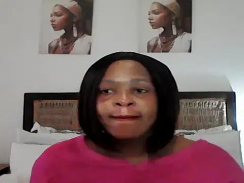 Snapshot of Blacksashaxx chatting on May 7, 2026, 7:47 am Blacksashaxx online show from May 7, 2026, 7:47 am
