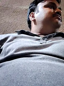 desiyouth94 online show from October 22, 2025, 2:50 pm