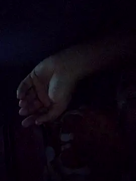 desiyouth94 online show from October 30, 2025, 1:29 am