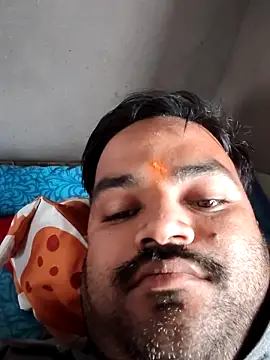 desiyouth94 online show from November 1, 2025, 7:43 am