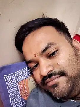 desiyouth94 online show from November 3, 2025, 11:55 am