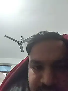 desiyouth94 online show from January 9, 2026, 5:48 pm