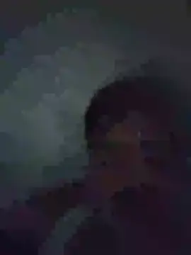 desiyouth94 online show from February 23, 2026, 5:21 pm