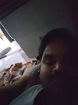 desiyouth94 online show from April 2, 2026, 4:26 pm