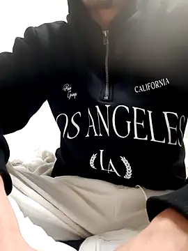 Snapshot of herkes26 chatting on October 22, 2025, 10:09 pm herkes26 online show from October 22, 2025, 10:09 pm